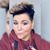 Chrissy Burrows Jacobs's profile image
