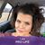 Tammy Wright Schmidt's profile image