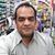 Jigar R Patel Sarsa's profile image