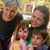 Delphine Brisepierre's profile image
