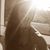 Dawn Taylor's profile image