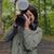 Amy Amayrany Castaneda's profile image