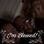 Kay Welker's profile image