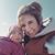 Kristen Rinz's profile image