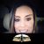 Robyn Powell Keyser's profile image