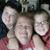 Denise Montney's profile image