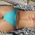 Alexa J Kuras's profile image