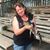 Lisa Sesselman's profile image
