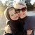 Lisa Hofmann's profile image