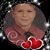 Wendy Calorusso's profile image