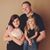 Matthew Gerhardt's profile image