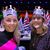Marcie Morici-Buchanan's profile image