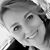 Shawna Goins's profile image