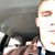 Nick Finnegan's profile image