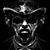 Vicente Gonzales's profile image