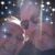 Darren Lewis's profile image