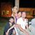 Nancy Palmer's profile image
