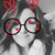 Feather Amato's profile image
