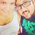 Roxanne Franco's profile image