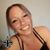 Amy Lynn Crosby's profile image