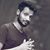 Vikash Kumar's profile image