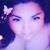 Shauna M Holmes's profile image