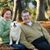Larry Rosselot's profile image