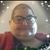 Cecilia Orchard's profile image