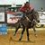 Janie Farmer Taylor's profile image
