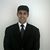 Rupert McChawla's profile image