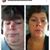 Beth Pless's profile image