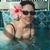 Carla Butler Blankinship's profile image