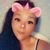 Toni Ann Walker-Morgan's profile image