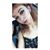 Mika Lusk's profile image