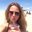 Jess Hann's profile image