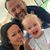 Karen Schloeder's profile image