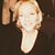 Chrissy Lawson's profile image