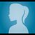 Chio Ross's profile image
