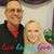 Libby Stalnaker Lackey's profile image