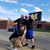 Jordan Belitz's profile image