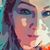Bella Garza's profile image