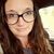 Amanda Oberlin's profile image