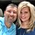 Sara Anderson Throckmorton's profile image