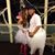 Kelsey Woodard's profile image