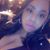 Adriane Marie's profile image