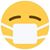 Wendy Waters's profile image