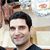 Louis Coluccio's profile image