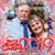 Donna Southall Davis's profile image