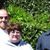 Diana Lyman's profile image