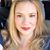 Nickole Aguilar Garcia's profile image